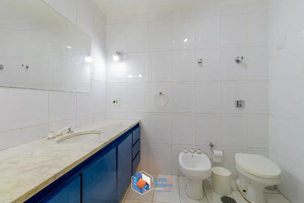 Imagem Apartamento para venda em Itaim Bibi com 3 quartos, sendo 1 suíte, 138m²