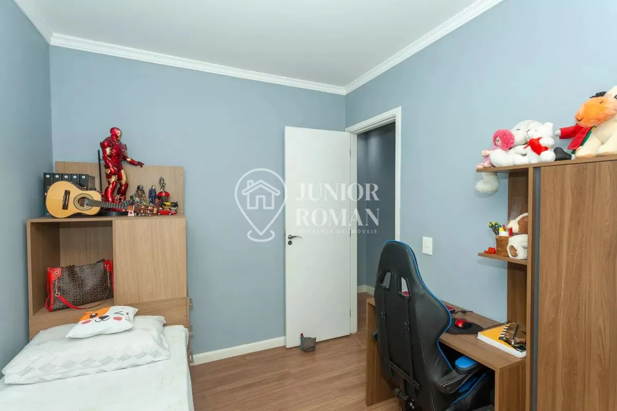 Imagem APARTAMENTO 2 DORM l LAZER COMPLETO CONDOMÍNIO MÉRITO GUARAPIRANGA