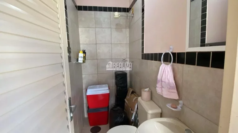 Imagem Casa com 4 dormitórios e Varanda Gourmet no bairro Jardim São Bento