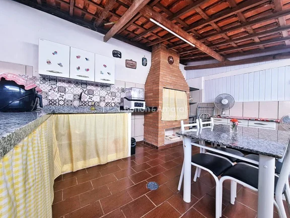 Imagem Casa com 3 dormitórios à venda na Chácara Primavera - Campinas

Apresentamos uma excelente oportu...