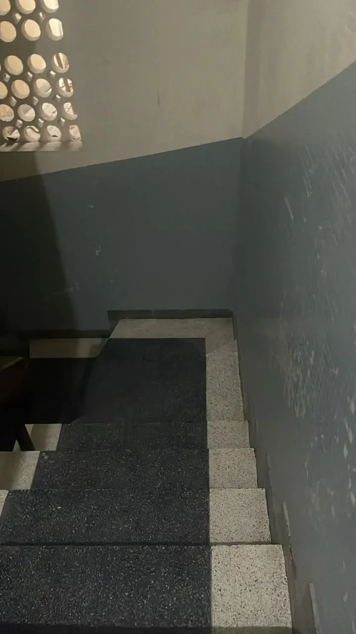 Imagem Apartamento com 3 Quartos à Venda, 120 metros em Janga - Paulista