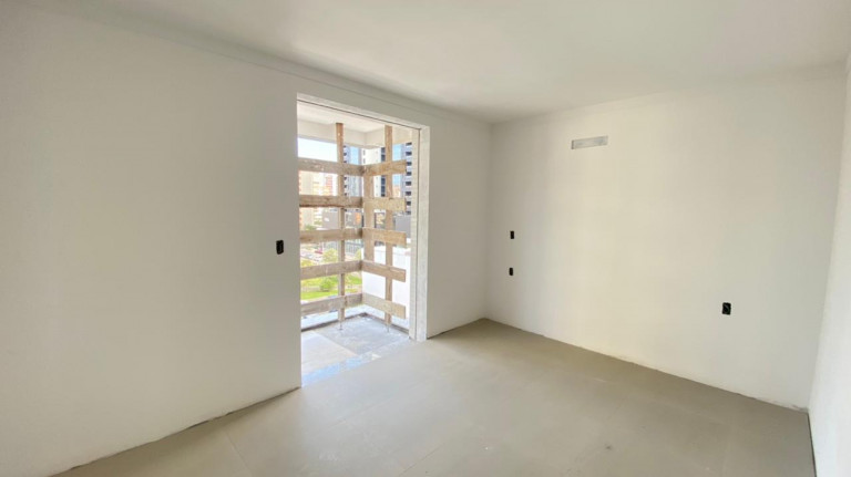 Imagem Apartamento com 3 Quartos à Venda, 110 m² em Centro - Torres