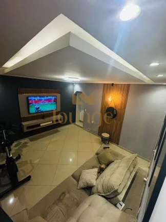 Imagem Casa em Votorantim