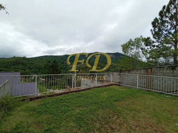 Imagem Casa para Residir ou Investimento em Terra Preta
