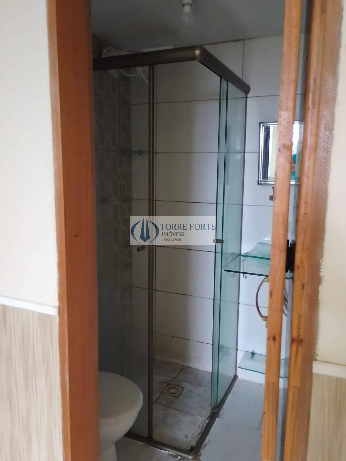 Imagem Apartamento com 3 dormitorios sem vaga de garagem na Cidade Lider.