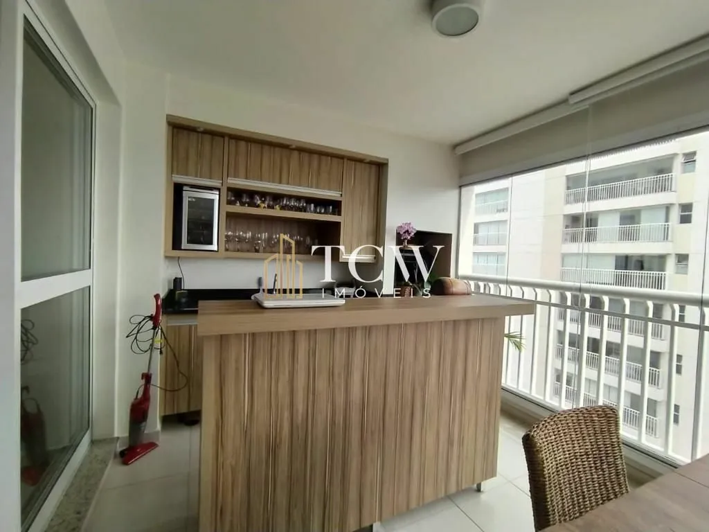 Imagem Apartamento-Padrao-para-Venda-em-Barra-Funda-Sao-Paulo-SP