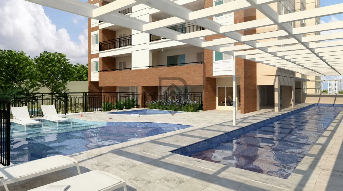 Imagem Apartamento Vila mariana proximo ao metrô