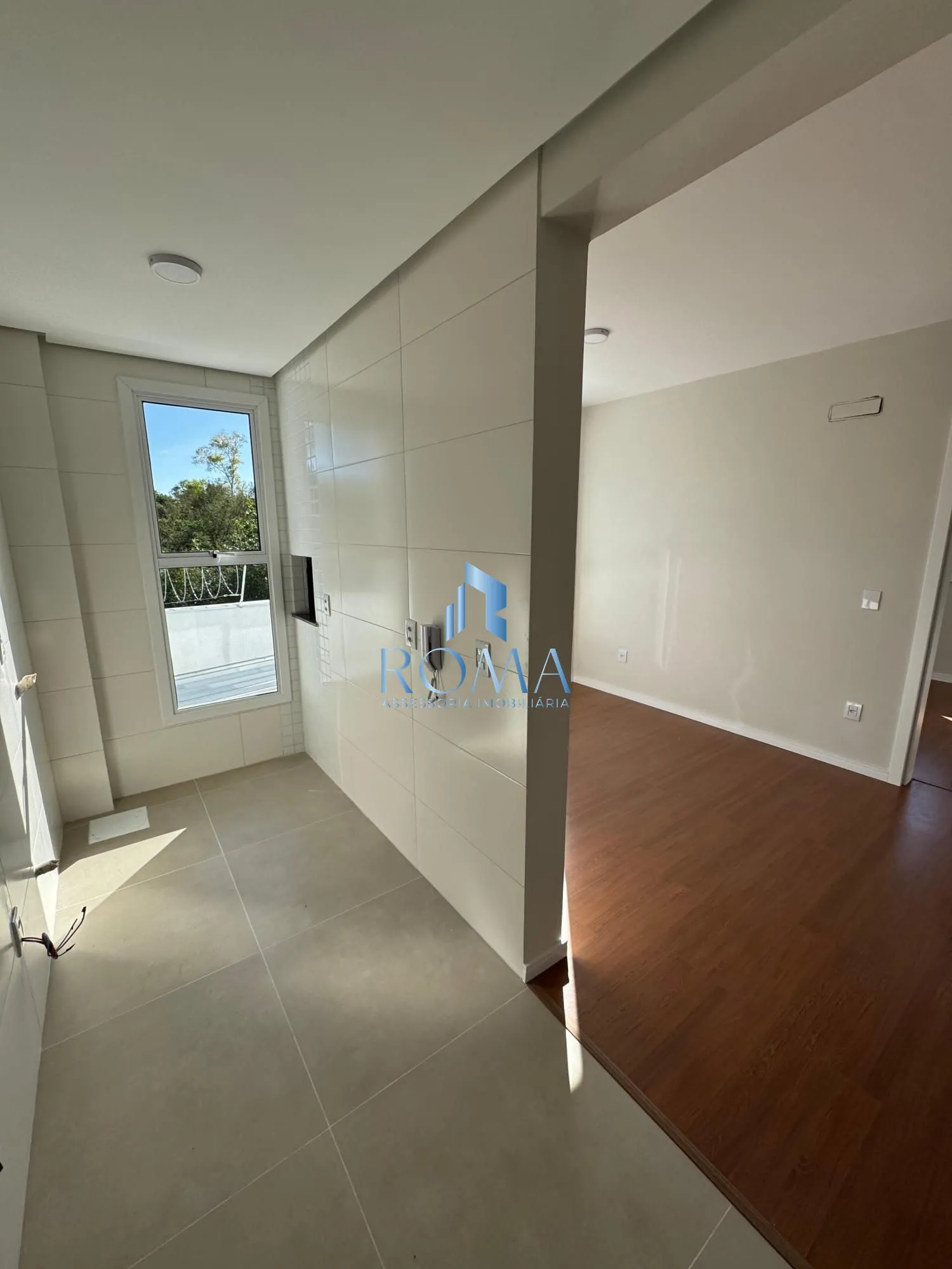 Imagem RESIDENCIAL LUCI