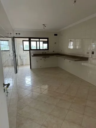 Imagem MARAVILHOSO APARTAMENTO ALTO PADRÃO NO FLORIDA!!! 4 DORMITÓRIOS 2 SUÍTES IMPERDÍVEL!