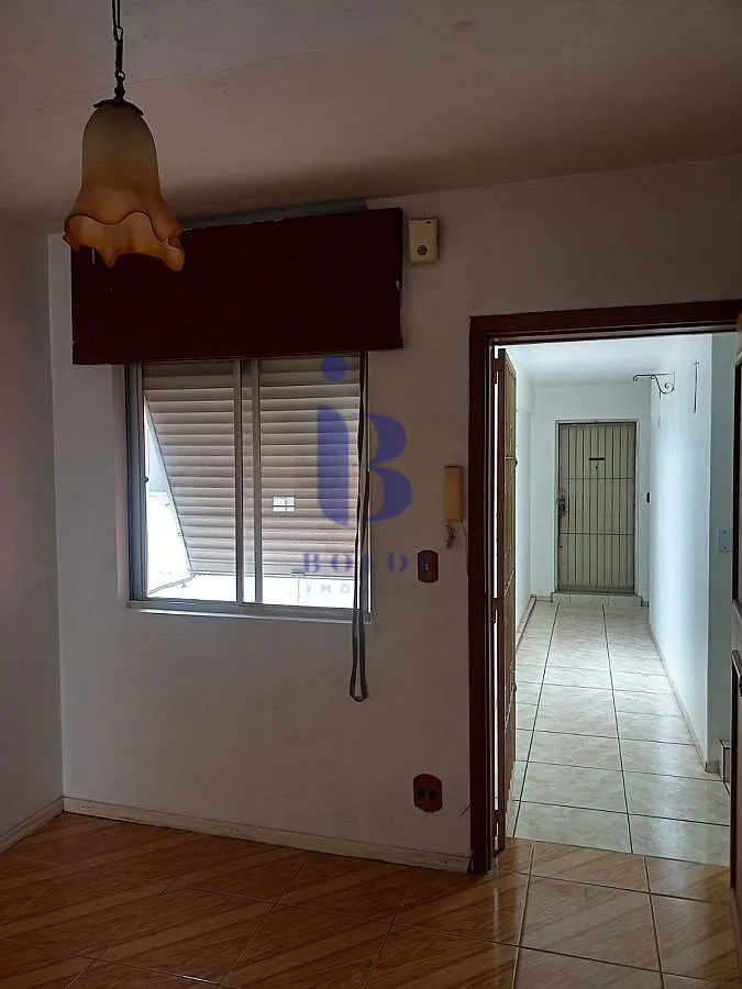 Imagem Apartamento no bairro Santa Rosa de Lima a venda