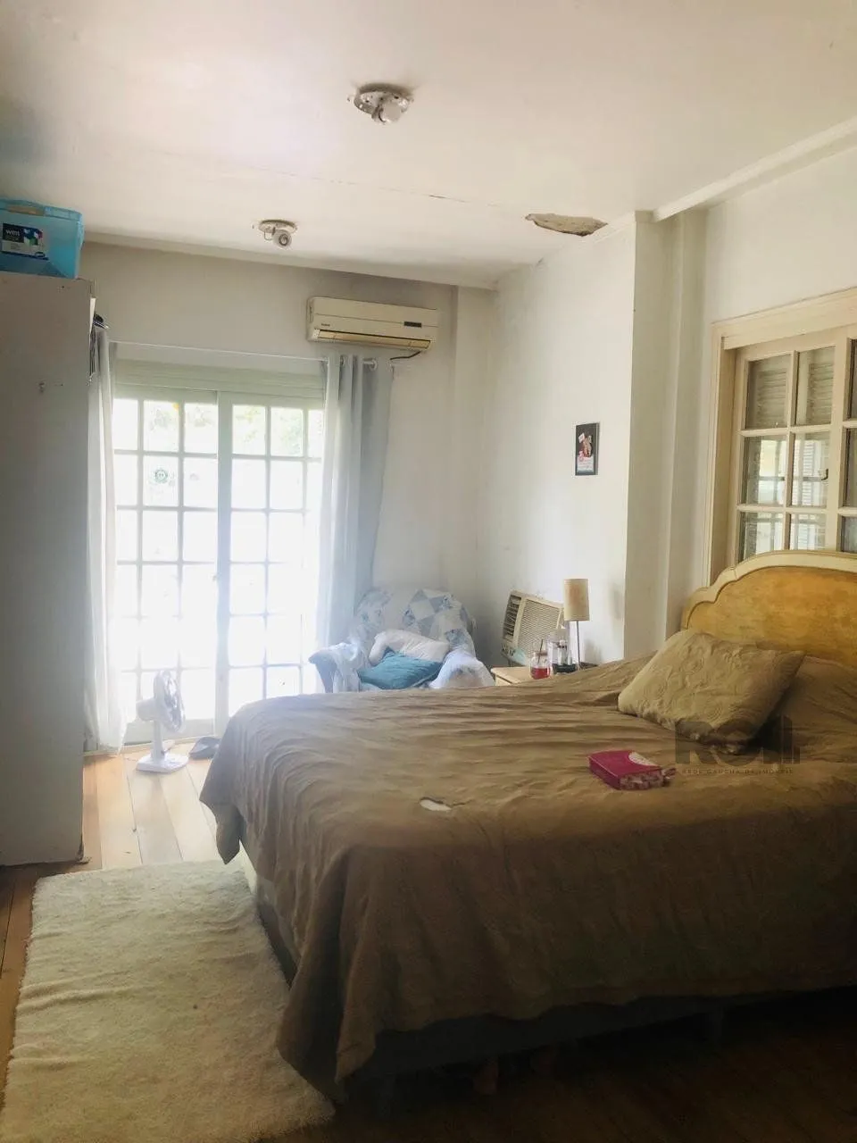Imagem Casa em Bom Jesus
