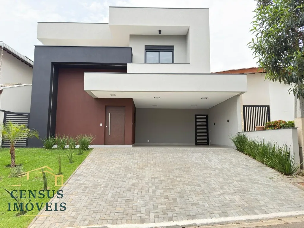 Foto do imóvel: Casa à venda no Condomínio Jardim das Palmeiras, bairro Bosque, em Vinhedo em São Paulo. em Condomínio Jardim das Palmeiras