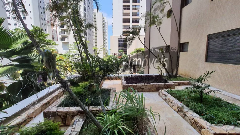 Imagem Apartamento 2 dormitórios bairro Pitangueiras, Guarujá-SP