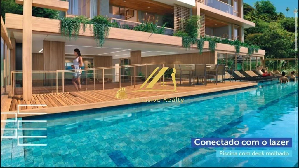 Imagem Apartamento RESIDENCIAL em Salvador - Bahia, Ondina