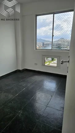 Imagem APARTAMENTO RESIDENCIAL em RIO DE JANEIRO - RJ, ENCANTADO