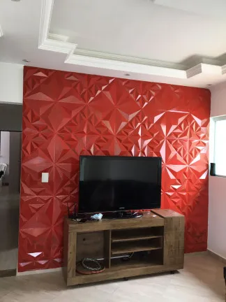 Imagem Casa com 4 Quartos à Venda, 99 m² em Bal. Gaivota - Itanhaém