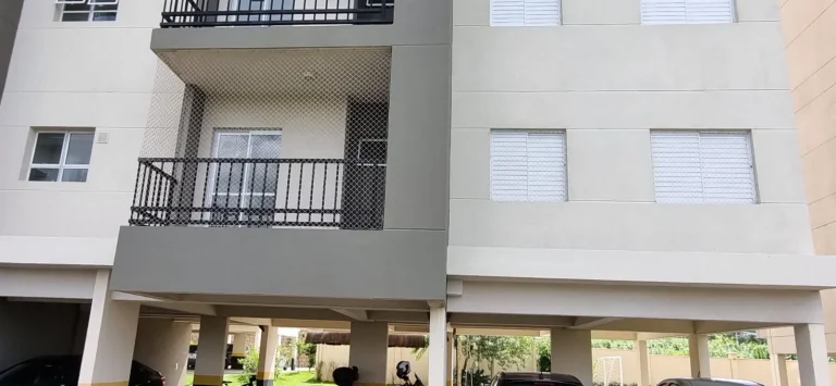 Imagem APARTAMENTO NO MEDEIROS, APARTAMENTO VISTA PARA A SERRA DO JAPI, APARTAMENTO LOCAÇÃO VIVARTE ALAMEDAS