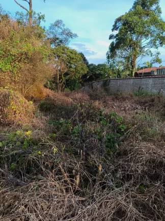 Imagem APARTAMENTO RESIDENCIAL em POÇOS DE CALDAS - MG, MORADA DOS PÁSSAROS