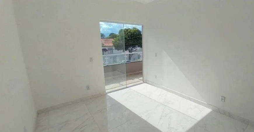 Imagem Casa à venda 3 Quartos, 1 Suite, 3 Vagas, 150M², Santana, Pindamonhangaba - SP