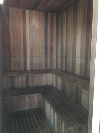 Imagem Terreno à Venda, 620 m² em Condomínio Reserva da Serra - Jundiaí