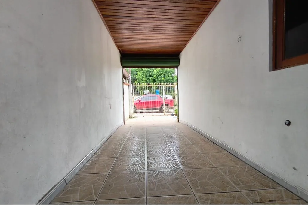 Imagem Loja em Bela Vista