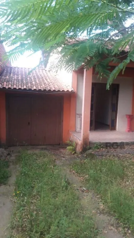Imagem Terreno à venda em Viamão