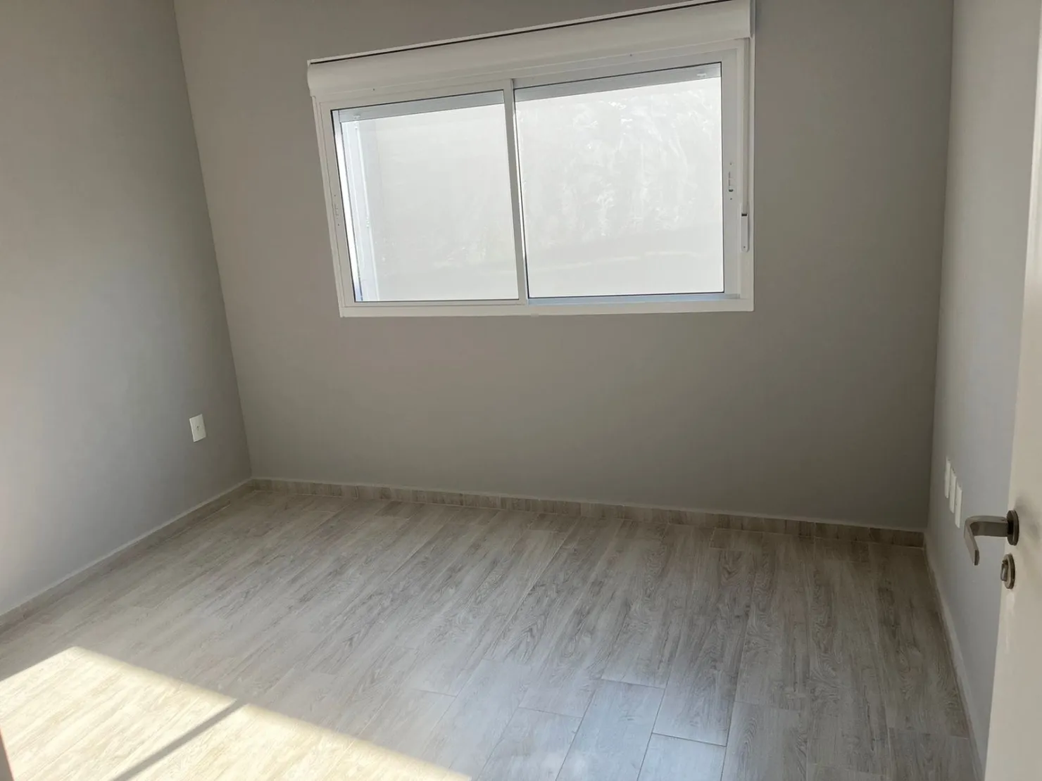 Imagem Casa à venda 3 Quartos, 1 Suite, 2 Vagas, 250M², Caçapava Velha, Caçapava - SP | Condomínio Reserva do Vale