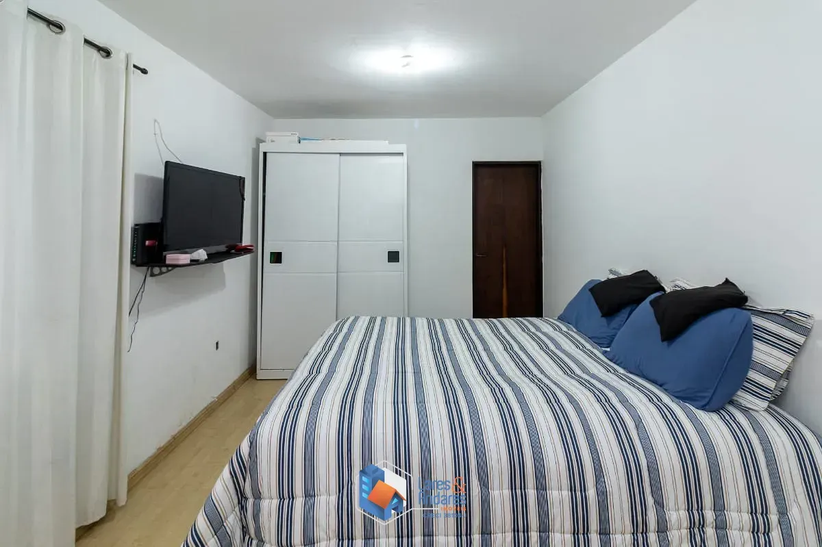 Imagem Sobrado para venda em Freguesia do Ó com 3 quartos, sendo 1 suíte, 201m²