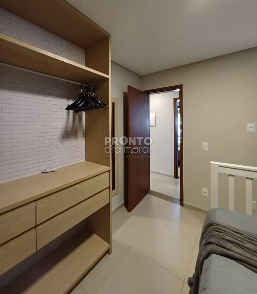 Imagem Reserva dos Carneiros Suítes e Residence