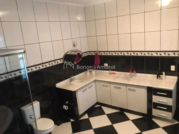 Imagem Excelente oportunidade no Jardim Ypê, em Paulínia! Esta casa está localizada próxima ao Teatro M...
