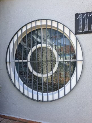 Imagem OPORTUNIDADE: EXCELENTE SOBRADO NO BROOKLYN TOTALMENTE REFORMADO PARA USO RESIDENCIAL OU COMERCIAL