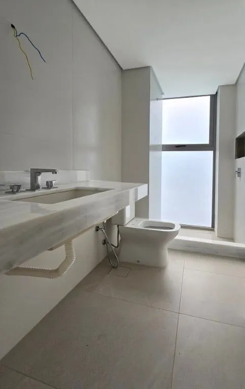 Imagem Apartamento em Três Figueiras
