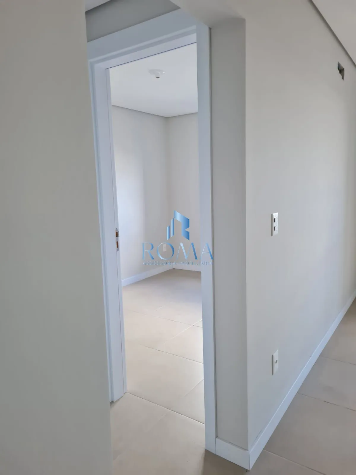 Imagem EXCLUSIVIDADE - RESIDENCIAL SATURNO