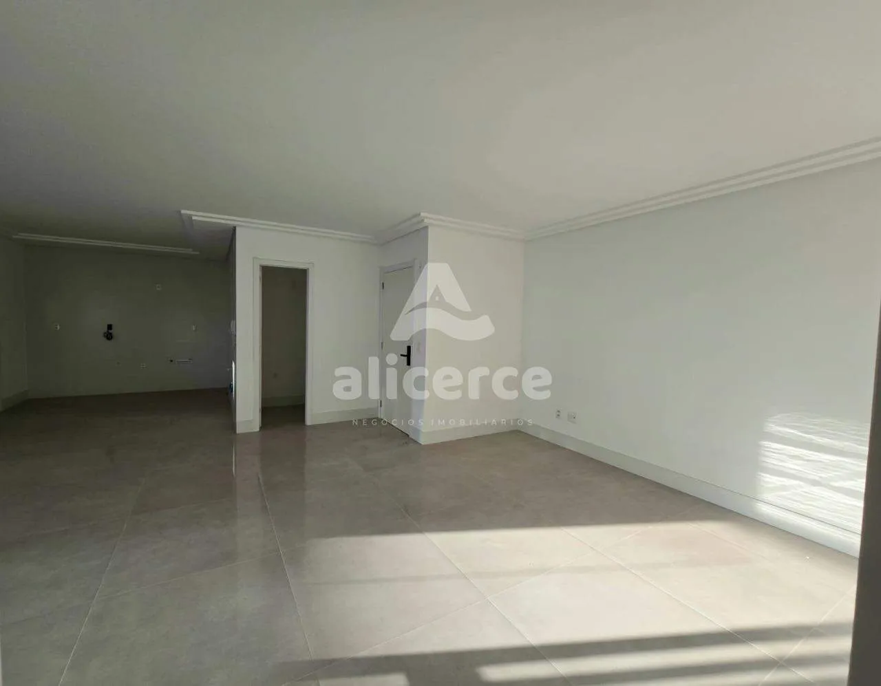 Imagem Alto Padrão | 3 Suítes | 2 Vagas | Oferta Exclusiva por Tempo Limitado