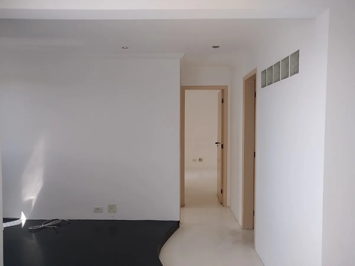 Imagem Apartamento para venda em Jardim das Laranjeiras com 2 quartos, sendo 1 suíte, 65m2