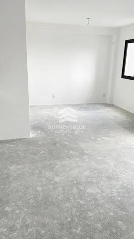 Imagem LOADD SÃO JUDAS - Apartamento à venda no bairro Mirandópolis - São Paulo/SP, Zona Sul