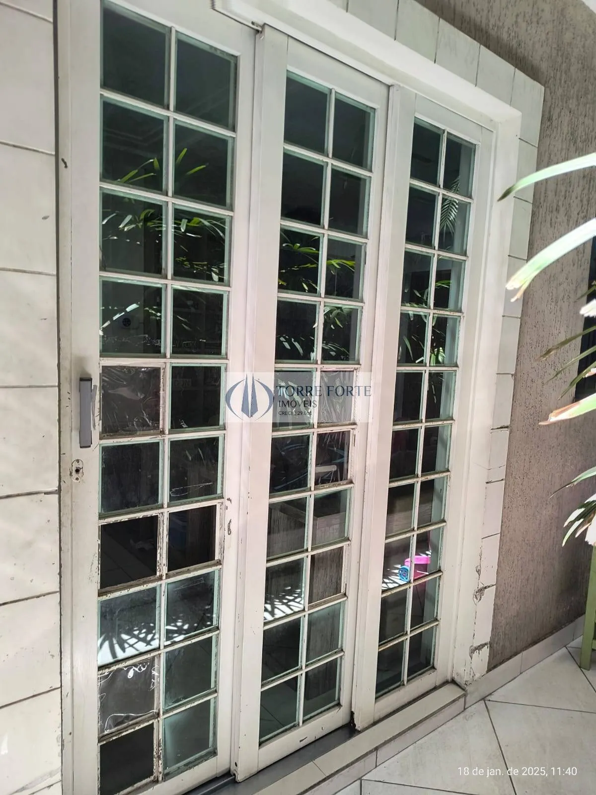 Imagem Linda Casa em São Mateus com 3 dormitórios e 2 vagas
