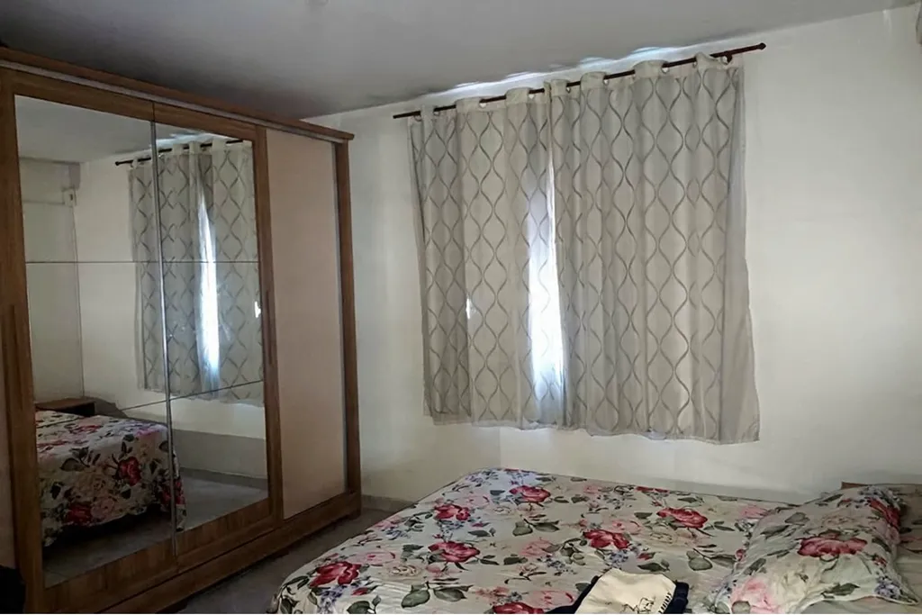 Imagem Casa em Jardim Algarve