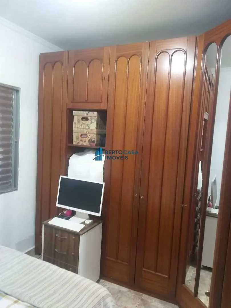 Imagem Casa Padrão