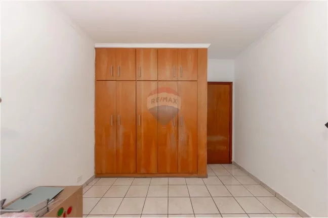 Imagem Sobrado Espetacular a venda167m² com Edicula Vila Marari