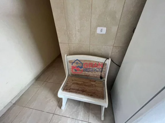 Imagem Casa à venda em Guaratuba
