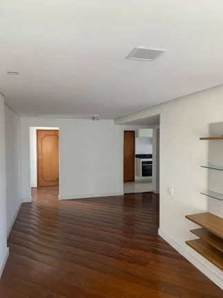 Imagem Locação Apartamento, 2 Quartos, 2 Banheiros, Vila Deodoro R$ 620 mil
