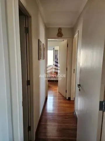 Imagem BELLAGIO ACLIMACAO - Apartamento à venda no bairro Aclimação - São Paulo/SP, Zona Sul