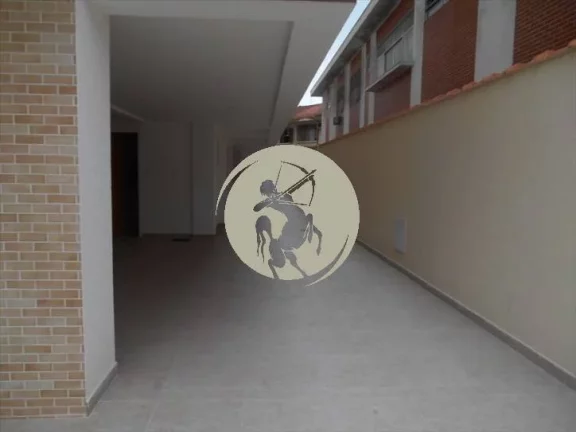 Imagem IMÓVEL NOVO ,