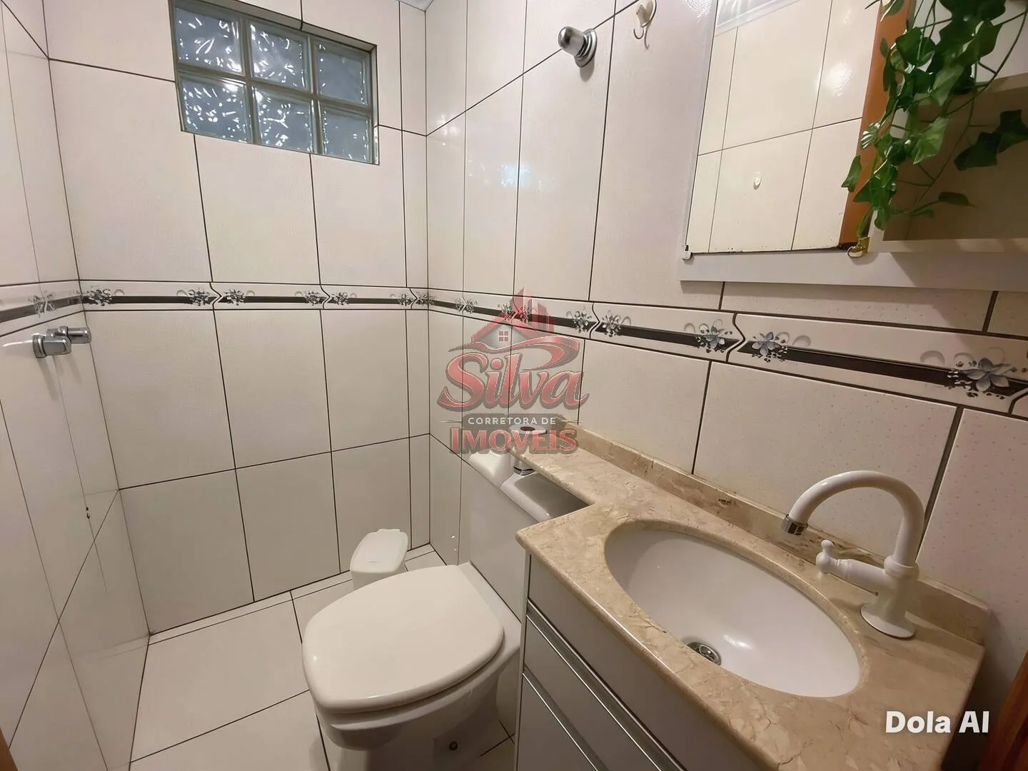 Imagem C578 | Casa à venda em região de moradores no Mariluz