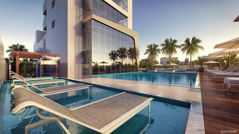 Imagem Apartamento à venda em Balneário Camboriú, Centro, com 4 quartos, 167m2
