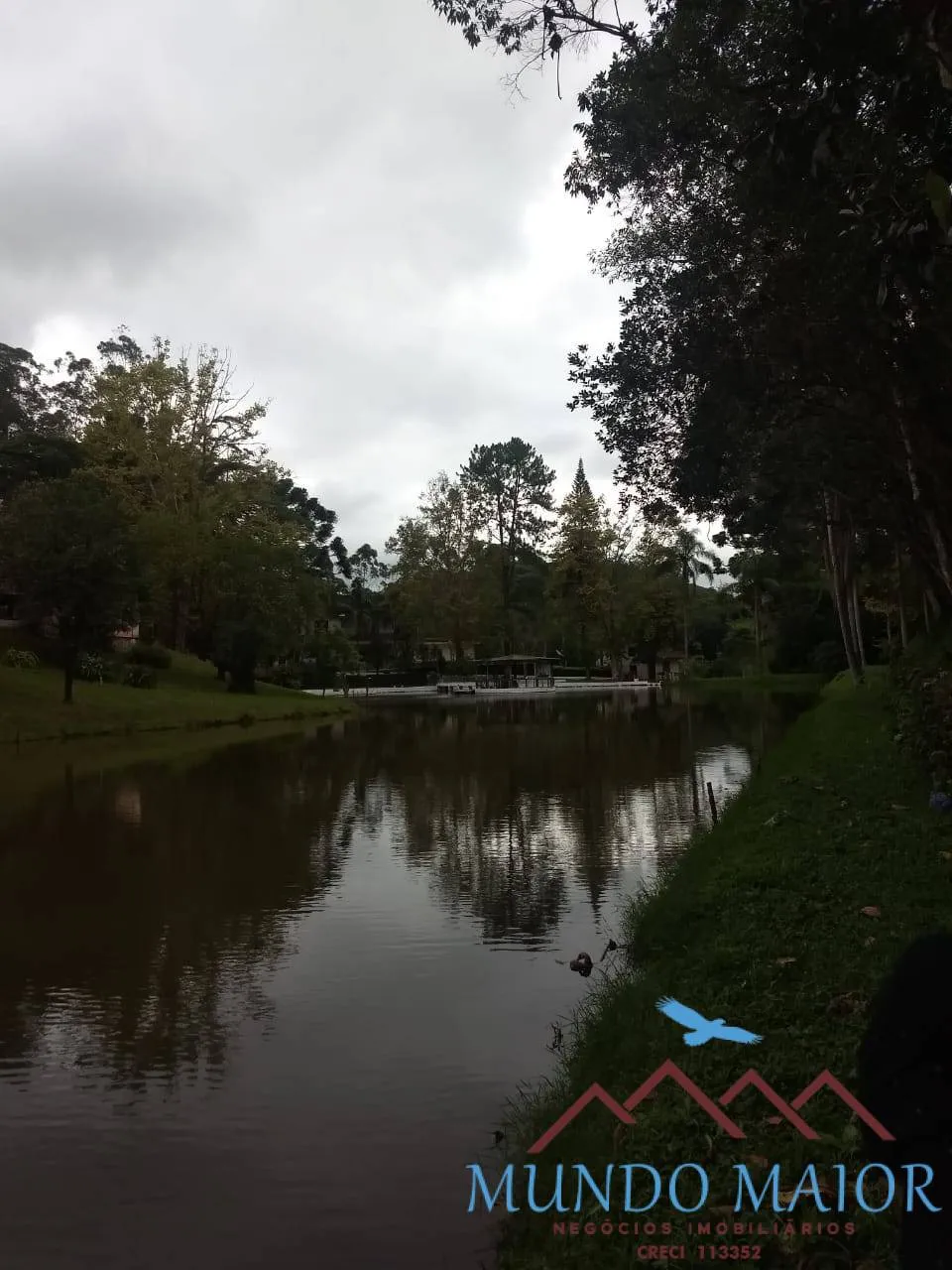 Imagem Sítio Esplanada 19,5 alqueires Pronto para resort, eventos e negócios !!!!!