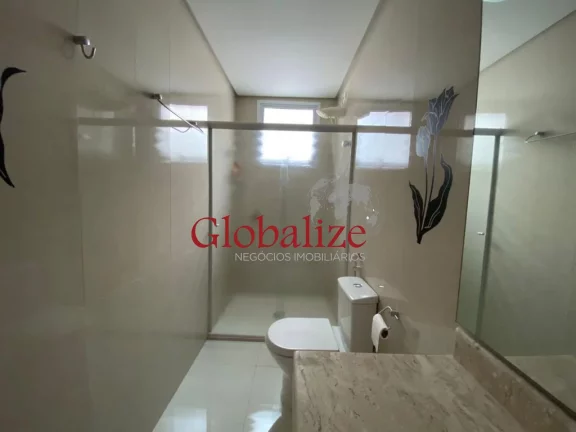 Imagem Apartamento com 2 suítes a uma quadra da praia no José Menino em Santos R$ 1.070.000,00