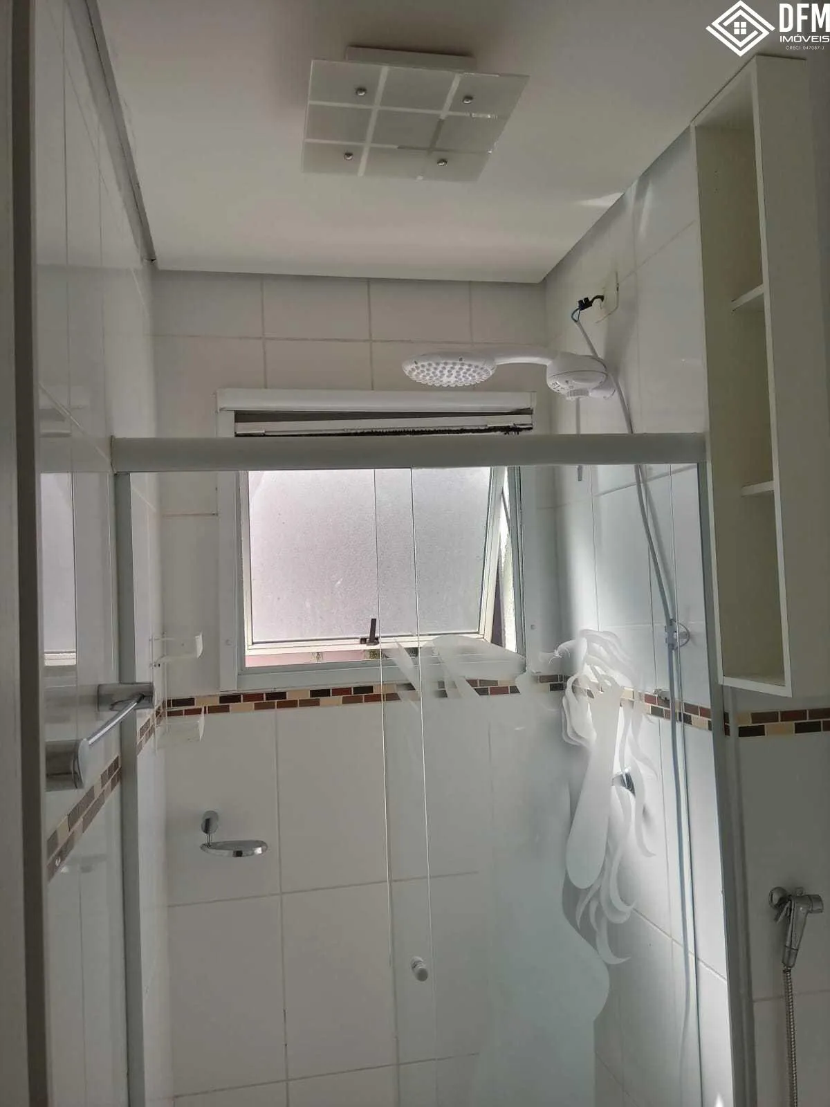 Imagem Apartamento com 2 Dormitorio(s) localizado(a) no bairro Loteamento Mogilar em Mogi das Cruzes / Mato Grosso do Sul Ref.:4429