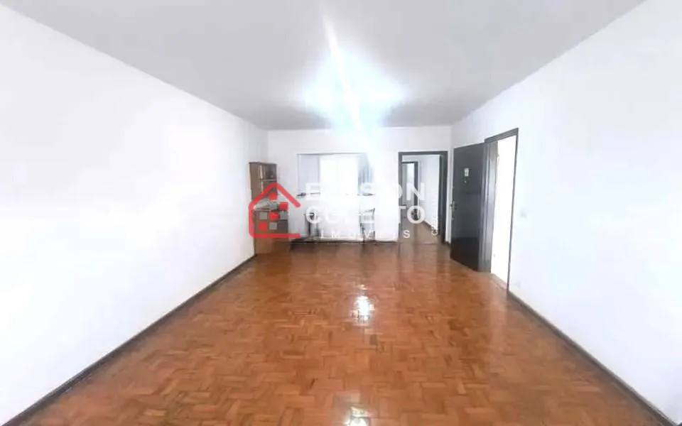 Imagem Casa para Aluguel, 3 quartos, 1 suite, Vila Independência, Piracicaba